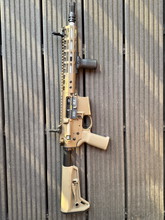 Image for Noveske N4 GBB, 5 Mags