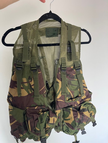 Bild 3 für Lot vest