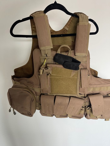 Bild 4 für Lot vest