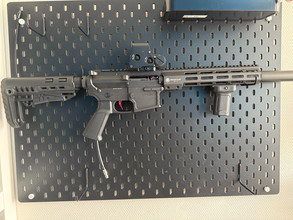 Imagen para Wolverine MTW Billet Gen 3 Tactical 10 inch