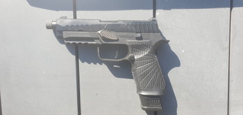 Afbeelding 2 van Stark Arms VFC Spec P320