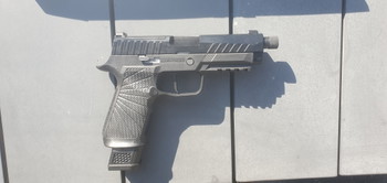 Afbeelding 3 van Stark Arms VFC Spec P320