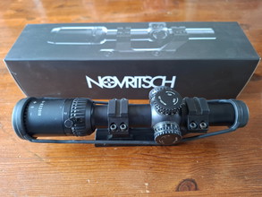 Afbeelding van Scope novritsch