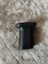 Afbeelding van Frontgrip m-lock