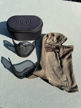 Image pour NB Tactical