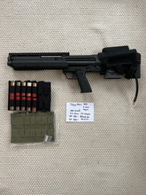 Afbeelding van KSG Tokyo Marui HPA - M4 Adpter