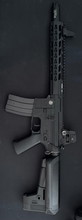 Image for Krytac Trident MK2 CRB + Acetech Bifrost
