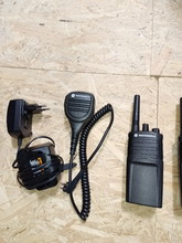 Bild für Losse artikelen