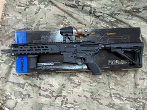 Image pour VFC SIG Sauer ProForce MCX