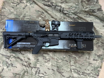 Imagen 2 de VFC SIG Sauer ProForce MCX