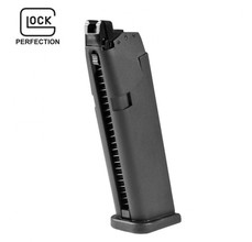 Afbeelding van Nieuw Glock 17 Gen3 magazijn Umarex