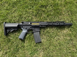 Bild für Tokyo Marui MWS SLR B15