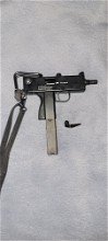 Image for ASG Mac 11