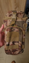 Afbeelding van Brandit Kleine HPA Tank Carrier