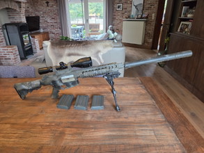 Image for Sr-25
