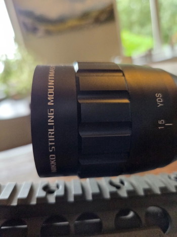 Image 3 for Sr-25