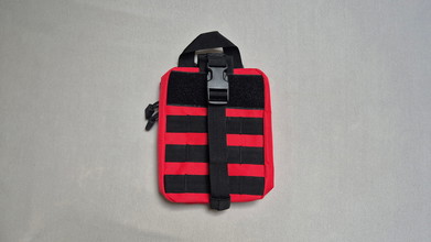 Image pour IFAK Rip-Away Pouch