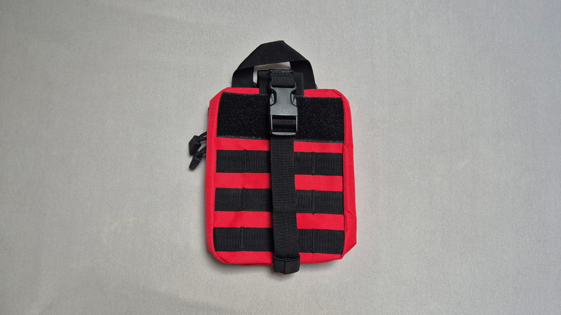 Afbeelding 1 van IFAK Rip-Away Pouch