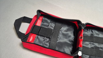 Afbeelding 6 van IFAK Rip-Away Pouch
