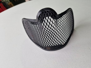 Imagen para NB tactical Fortis V2