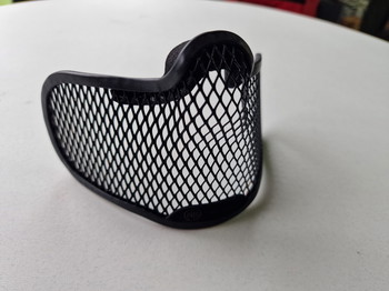 Imagen 2 de NB tactical Fortis V2