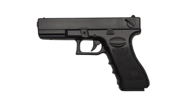 Bild für Cyma - Glock 18C AEP