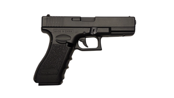 Image 2 for Cyma - Glock 18C AEP