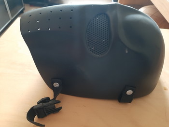 Bild 2 für Army of TWO MASK
