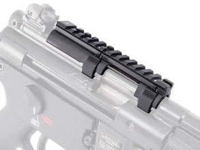 Image for ASG MP5 red dot mount