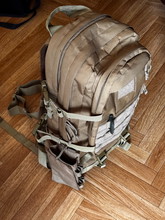 Image pour Sac à dos 30L / Backpack 30L