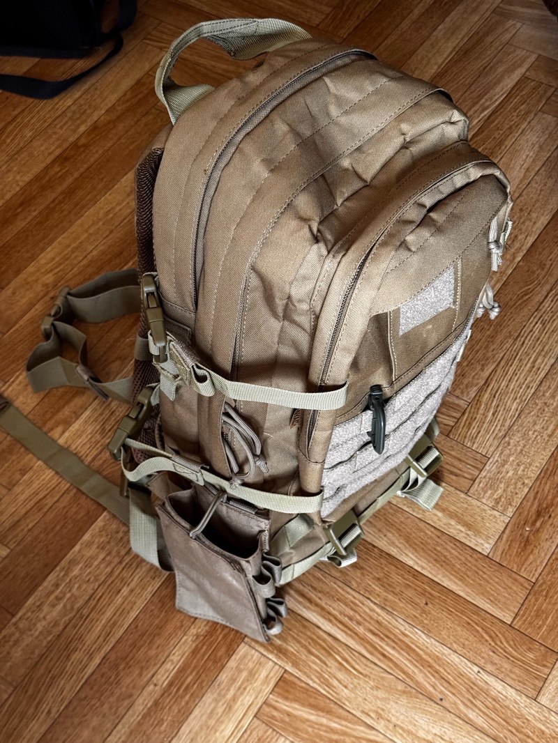 Image 1 pour Sac à dos 30L / Backpack 30L