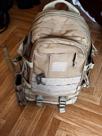 Image 3 pour Sac à dos 30L / Backpack 30L