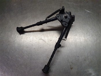 Image 2 for Swiss Arms Bipod