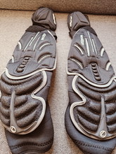 Imagen para Dye arm protectors