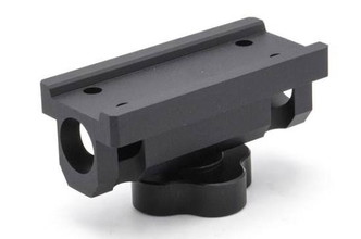 Imagen para Artisan T1 Carry Handle Mount
