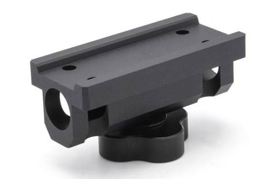 Imagen 1 de Artisan T1 Carry Handle Mount