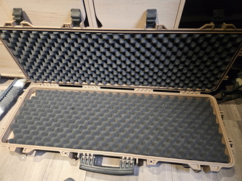 Imagen 2 de Nuprol hardcase L