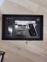 Image pour Mini 1911 Tokyo Marui