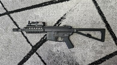 Image for VFC Kac Knight Armament PDW