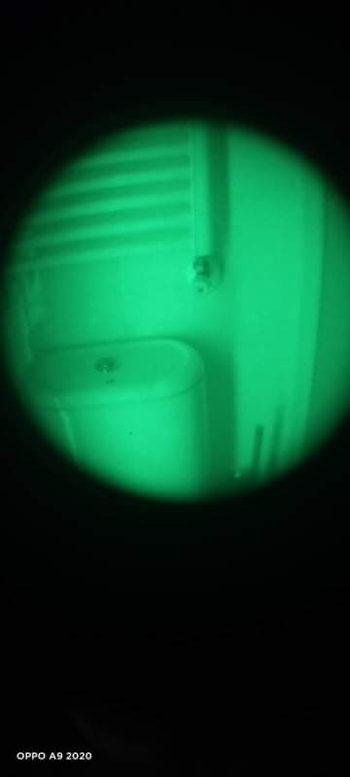 Image 3 pour FLIR/Armasight Gen2+ Nachtkijker