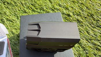 Image 7 pour Vortex amg Uh-1 gen2