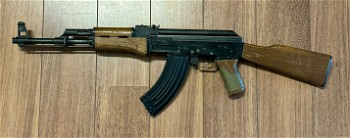 Image 2 for G&G AK-47