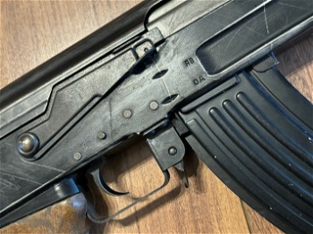Image 5 for G&G AK-47