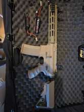 Image for Tippmann Tactical Cal. 6mm