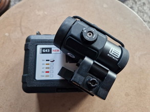 Imagen para Eotech Magnifier G43