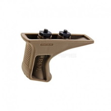 Bild für BCM KAG Mlok Handstop/ Grip