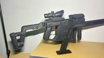 Image 2 for Krytac Kriss Vector upgraded