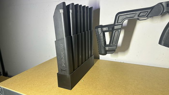 Image 3 for Krytac Kriss Vector upgraded