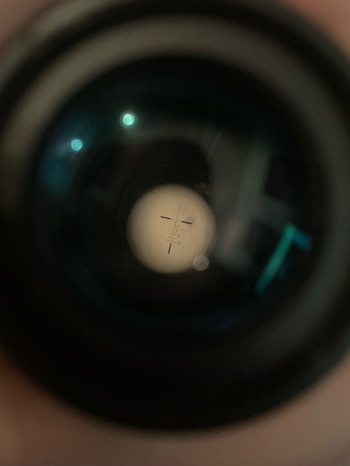 Imagen 4 de 1x/4x Scope