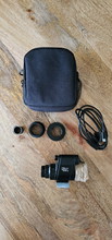 Bild für Infiray CML25 thermal
